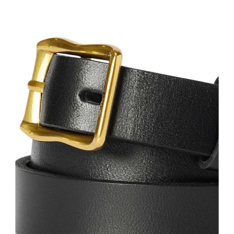 R.M. Williams Leura Belt image number 3